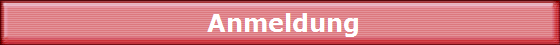 Anmeldung