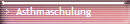 Asthmaschulung