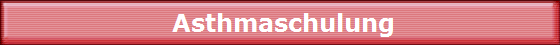 Asthmaschulung