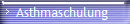 Asthmaschulung