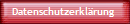 Datenschutzerkl�rung