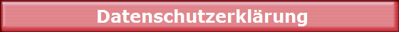 Datenschutzerkl�rung
