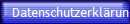 Datenschutzerkl�rung