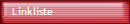 Linkliste