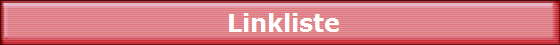 Linkliste