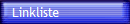 Linkliste