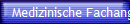 Medizinische Fachangestellte