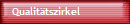 Qualit�tszirkel