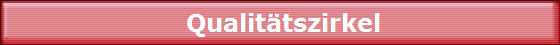 Qualit�tszirkel