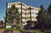 unser �rztehaus